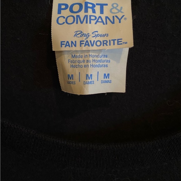 Horror Movie Friends Pennywise Michael Myers Art Graphic T-shirt Stephen King - Picture 5 of 14